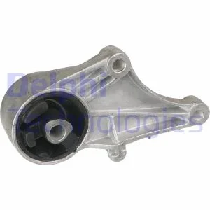 Store code: TEM056 for engine mount ON ASTRA G ZAFIRA 1,4 16V 1,6 16V 1,8 16V 1,8 16V