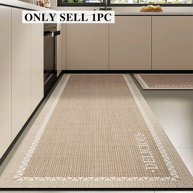 kitchen-rug-stain-resistant-wear-resistant-floor-mat-long-carpet-modern-style-rugs-home-decoration-carpets-alfombras-de-cocina