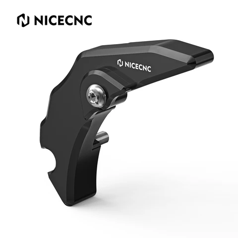 Крышка рабочего цилиндра сцепления NICECNC для KTM EXC300 XCW300 SX250 XC300 EXC XCW 250 300 2024-2025 SX250 XC SX 250 300 2023-2025