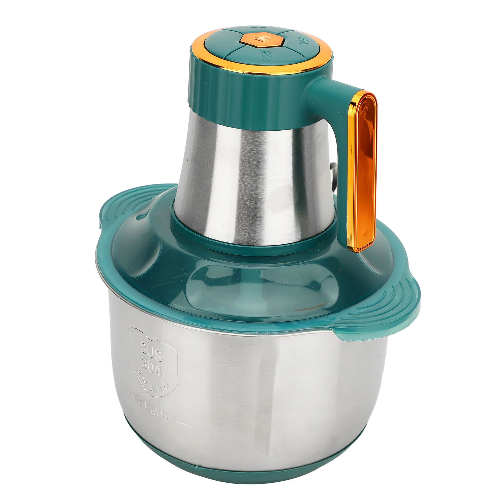 500w-powerful-electric-meat-grinder-5l-stainless-steel-food-processor-large-capacity-vegetable-chopper-5-blades-multifunction