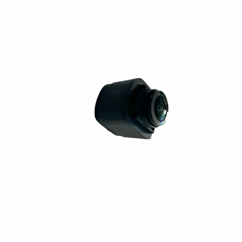 

99250-S9000 for 2020-2021 Kia Telluride Front View Camera 99250-S9000