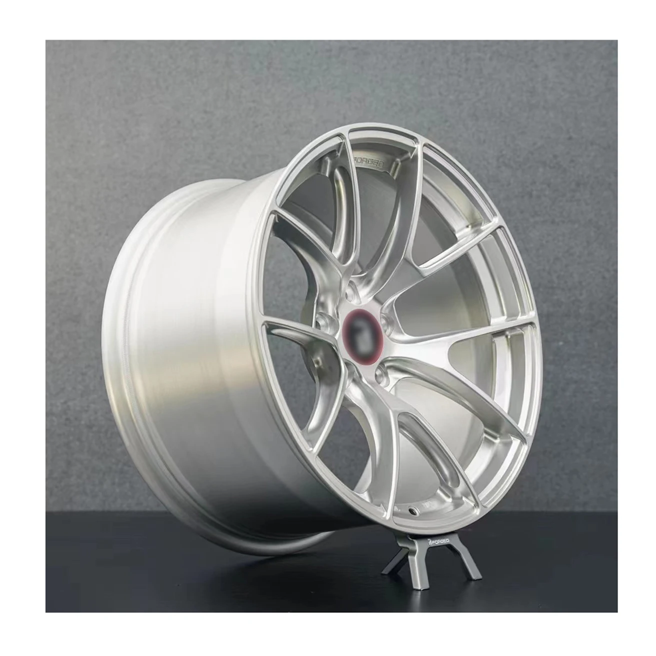 

Personalized exclusive custom 6061-T6 aluminum alloy forged wheel rims 17 18 19 20 21 22 23 24-inch high-performance wheels