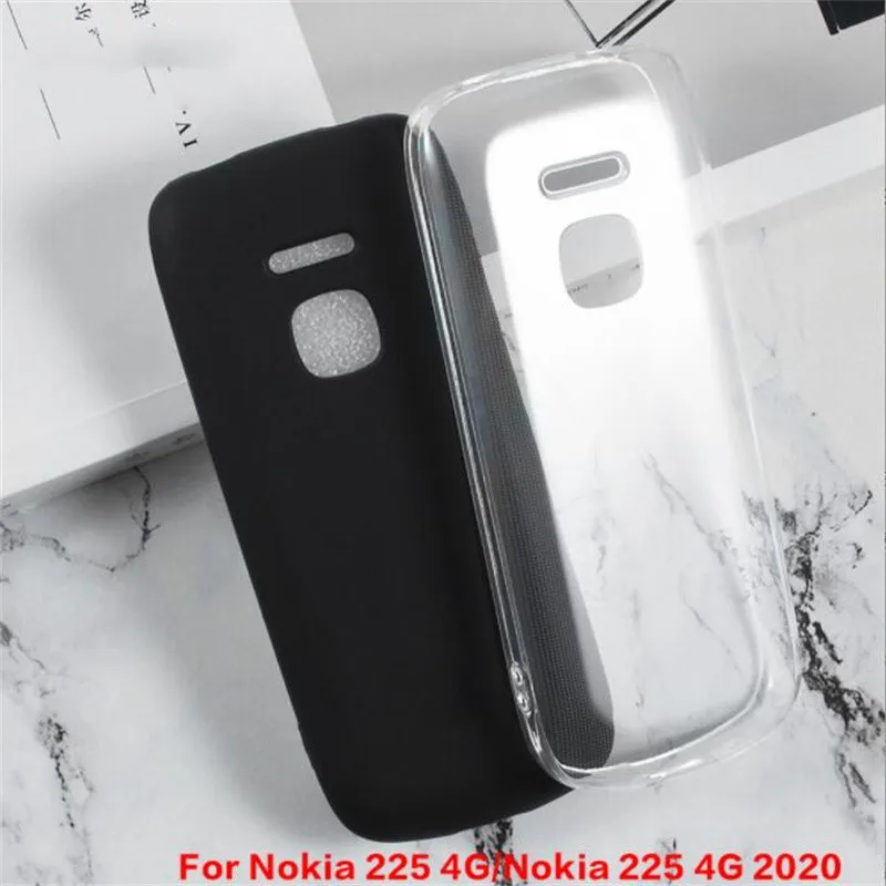 For Nokia 225 4G 2.4