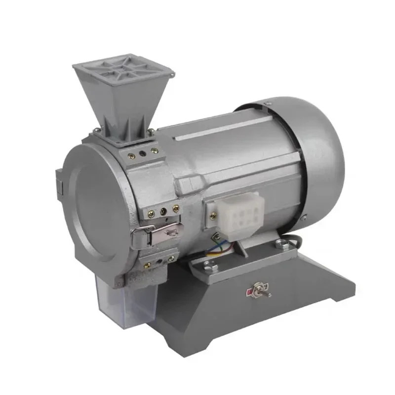 

Hot sales FSD-100A type electric grinder corn rice grinder household crop grinder crushing tool