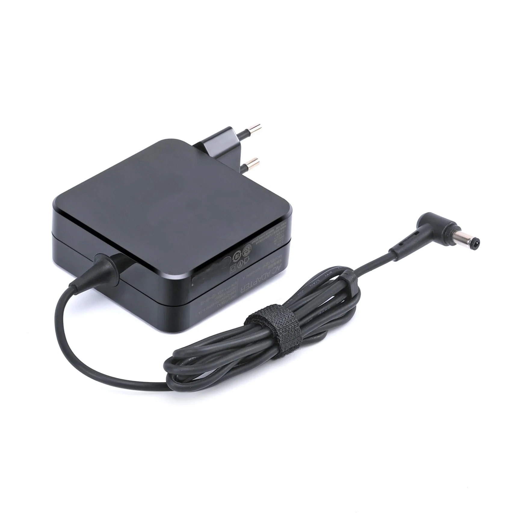 19V 3.42A 5.5x2.5mm 65W AC Laptop Adapter Charger For Asus X401A X550C A450C Y481 X501LA X551C V85 A52F X555 w519L x751