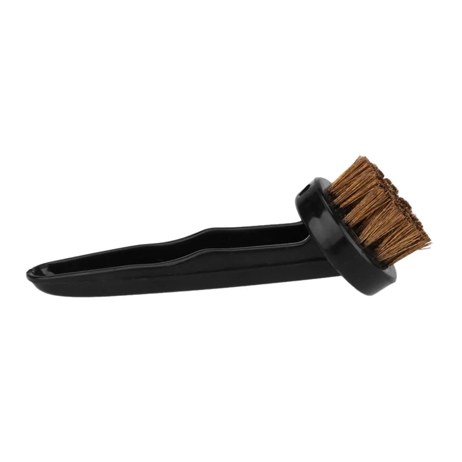 Golf Club Cleaning Brush Copper Wool Groove Cleaner Men’s Golf Gift Sport Accessory for Golf Bag Support