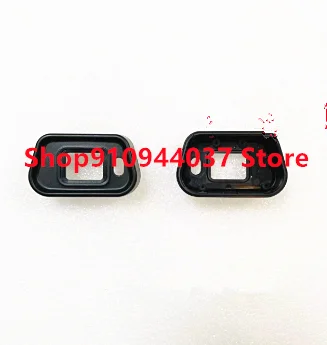 1PCS New P950 Vf Vi… - image