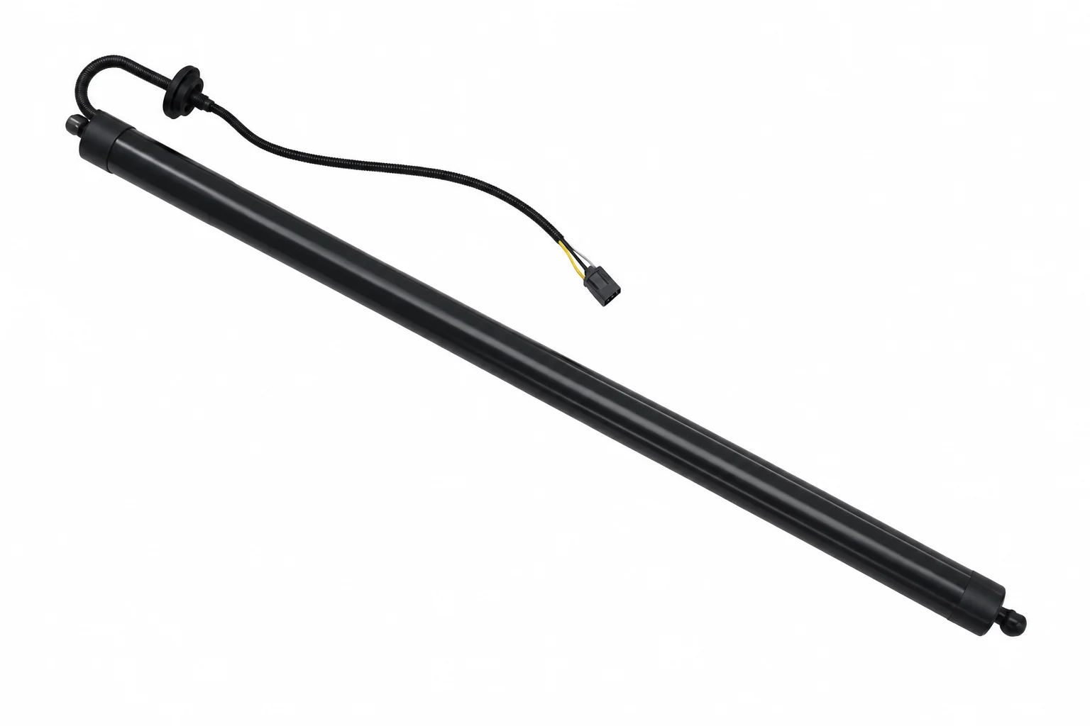 Electric Tailgate Strut Power Liftgate Support Rod OE 32136006/32227614 For Volvo XC60 Asia Pacific Version / Thor 2018-2021