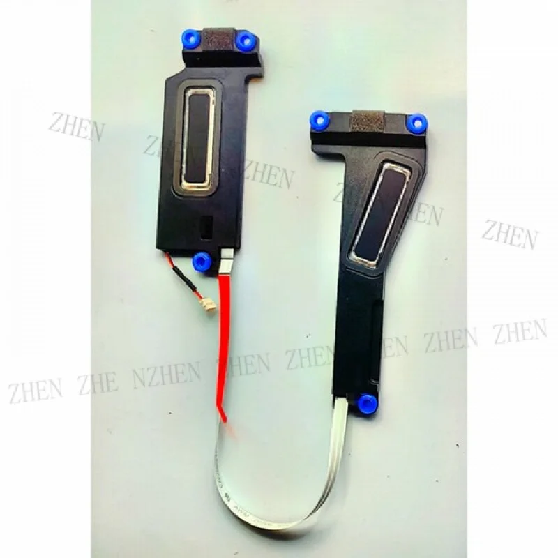 

Y Built-in Speaker Set for LENOVO ThinkPad X1 Carbon Gen 12 (2024)