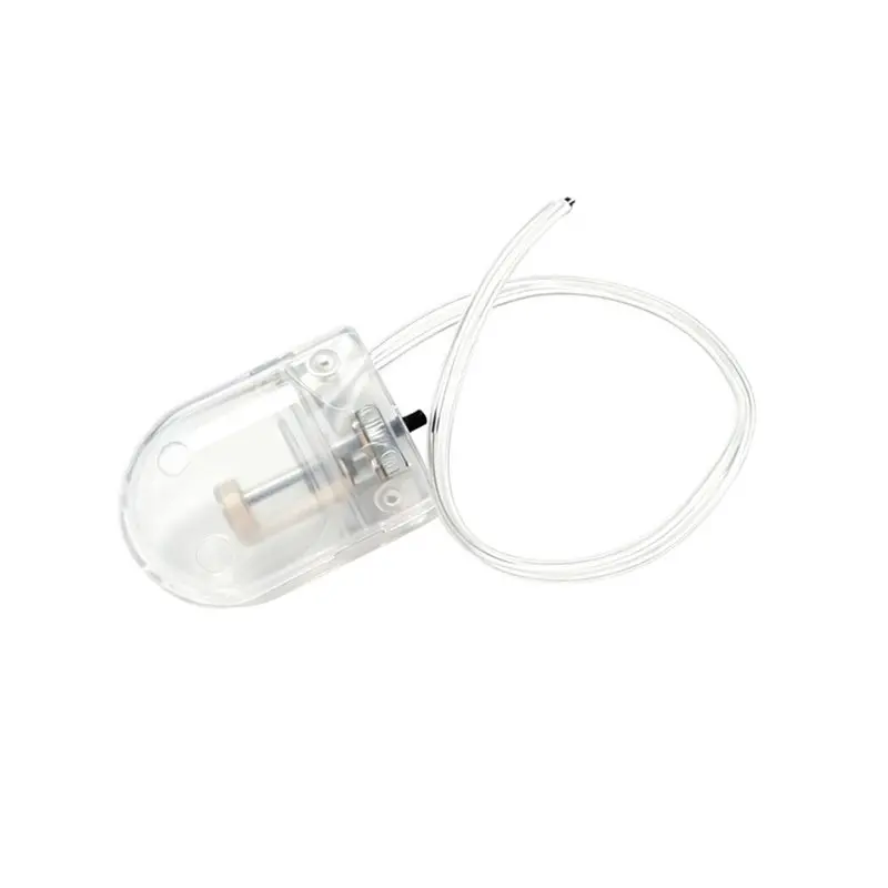 【TODAY-BUY】Coin Cell Battery Holder 20PCS 1 X 3V CR2032 Button Battery Container With On/Off Switch Included Line