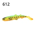 FYJK-612