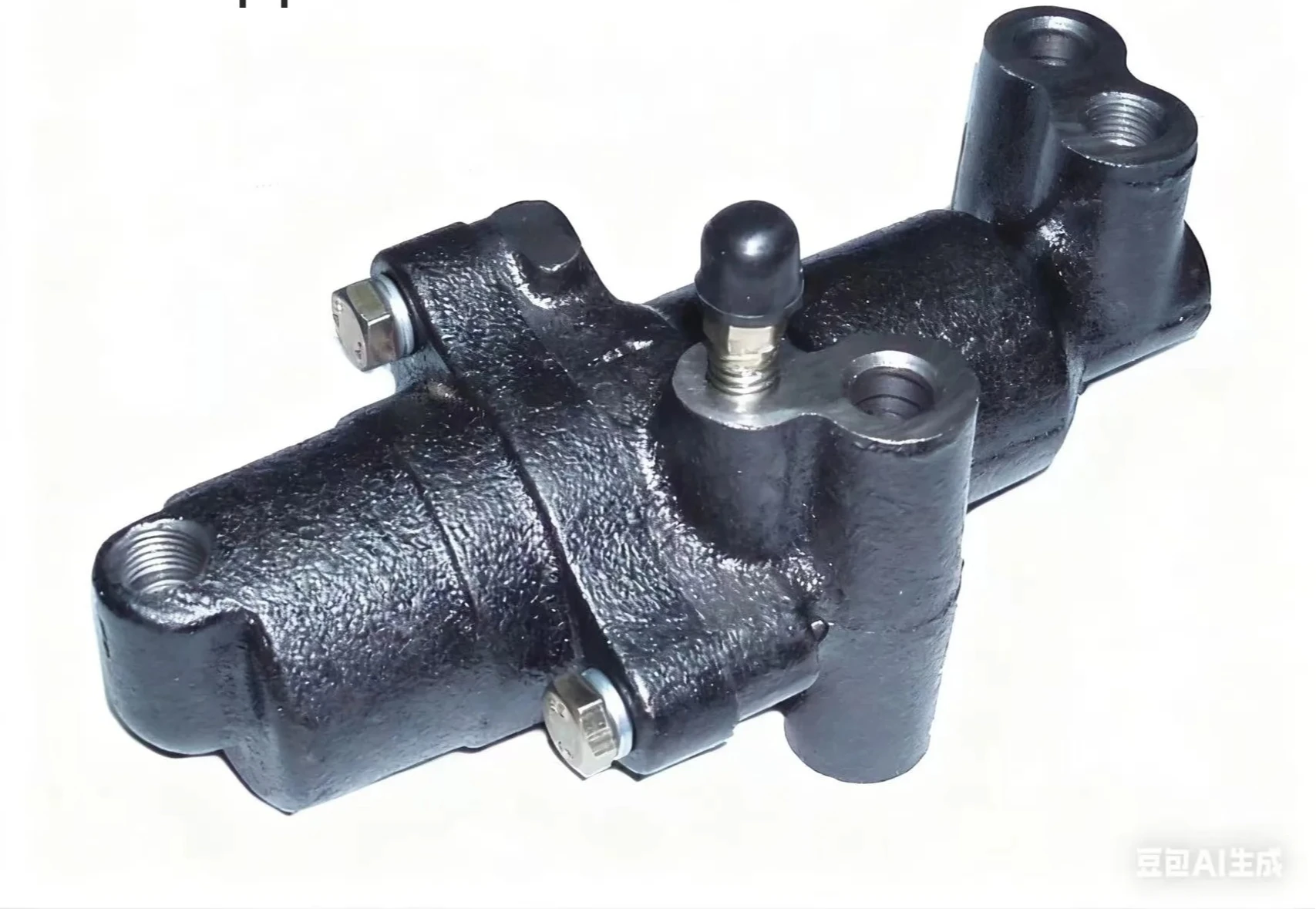 Brake Proportioning Valve for Nissan Sunny B11 Cherry N12 Stanza T11 46400-D0111 46400-D0101 46400-01M00 46400-WC000