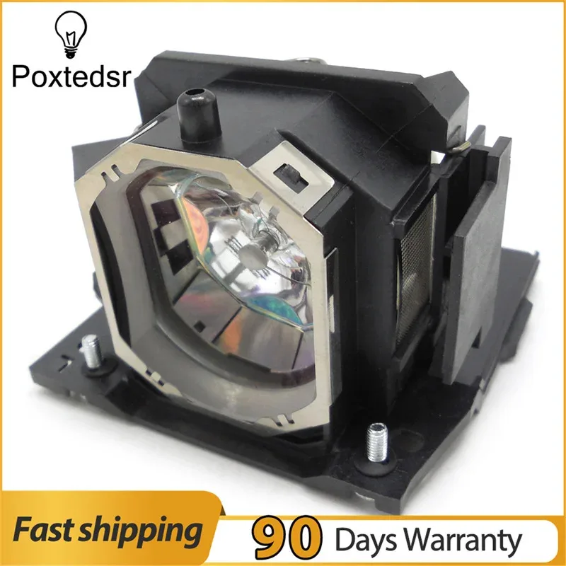 Replacement DT01141… - image