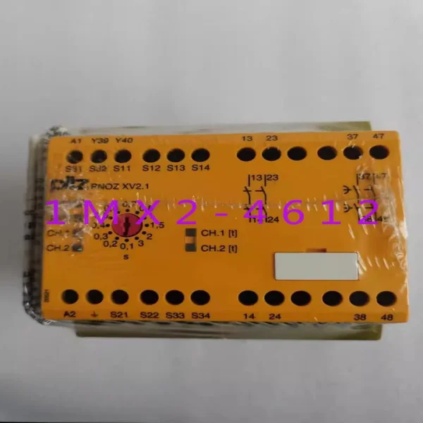 

1 шт. новый Xv21 774552 Совершенно новый оригинальный точечный Plc