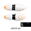 J137-C5