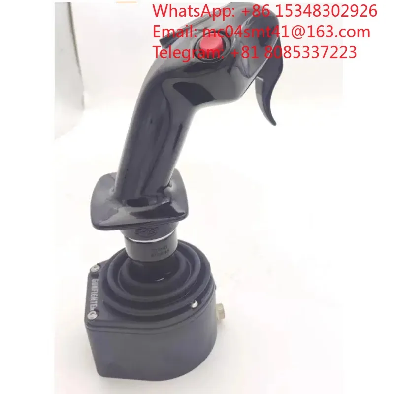 Aviation Hobby A320 Real‑machine Reproduction Flight Simulation Device, Simulated Operating Component Compatible For XPLANE 2020