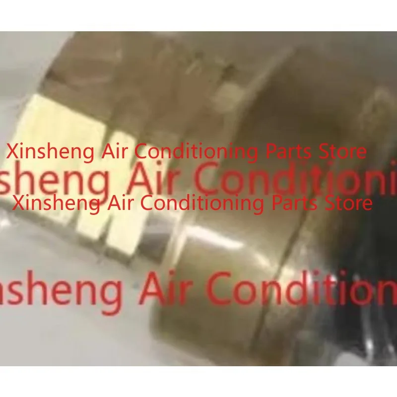 

Suitable for Carrier Central Air Conditioning Accessories 30HXC Pressure Sensor High Pressure Sensor OP12DA039EE