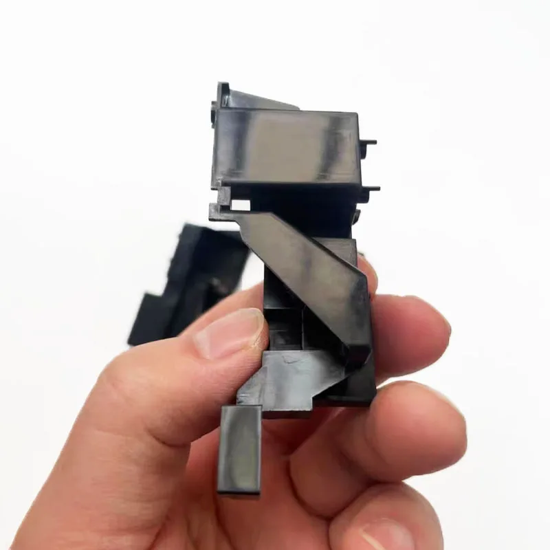 Agricultural Drone …