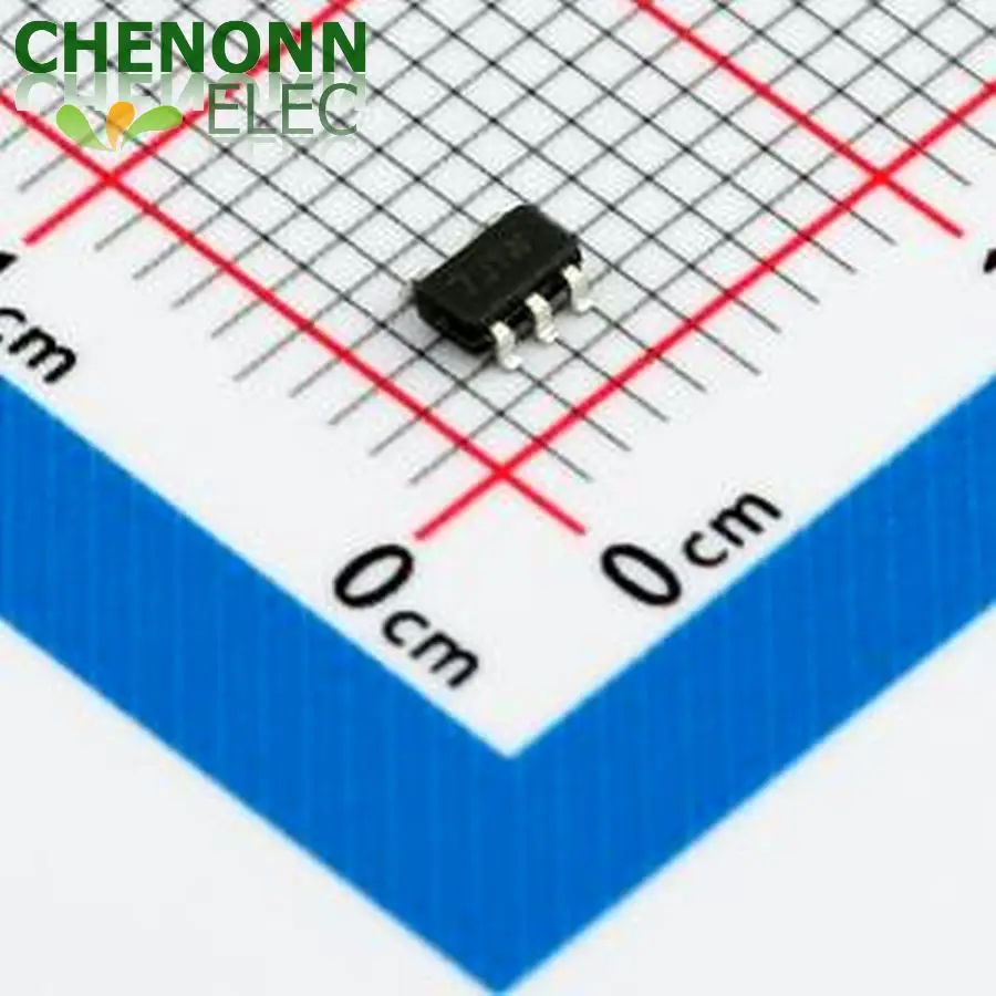 20PCS/LOT 24LC64T-E/OT (EEPROM)