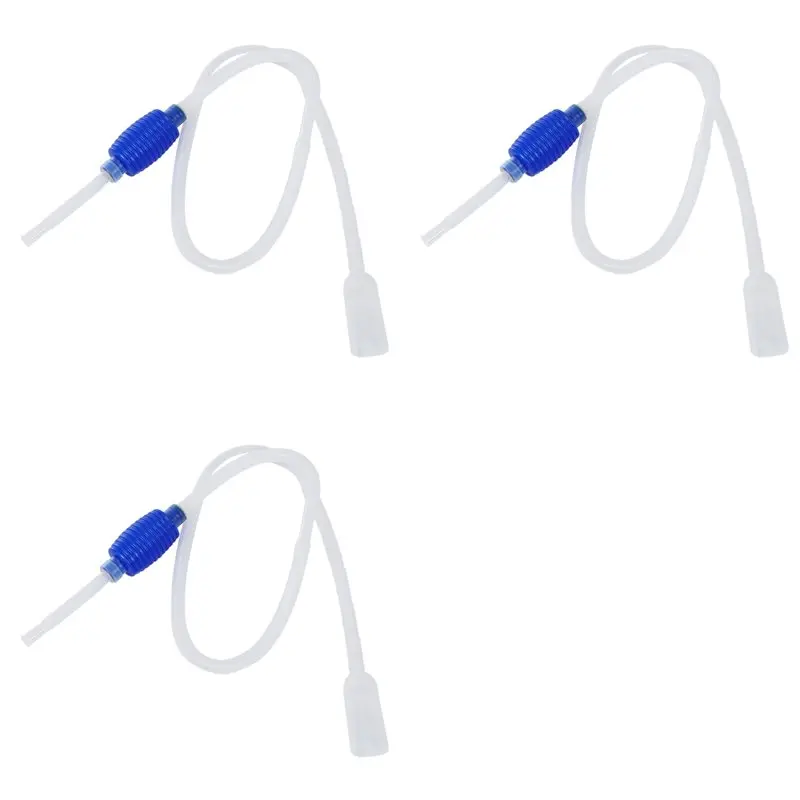 【Last CHANCE】3X Aqu…