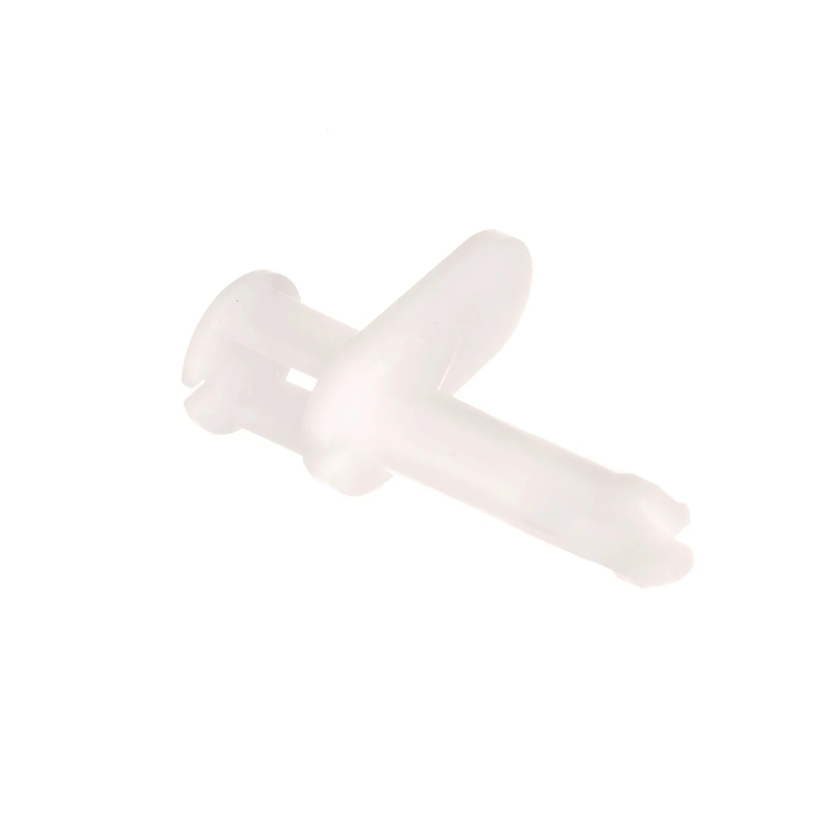 Glove Box Check Strap Pin 4