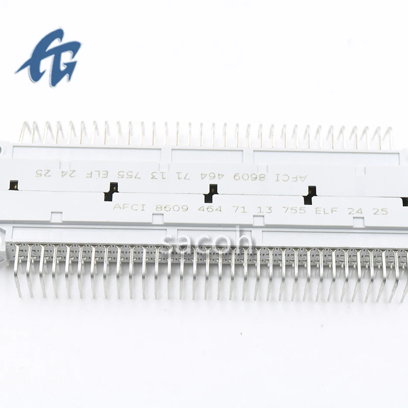 

(SACOH Electronic Components) 86094647113755ELF 3Pcs 100% IC Chip integrated circuit