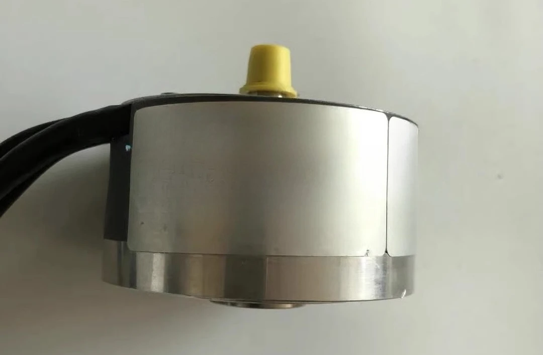 Encoder per ascensore Encoder TAA633K102/K151/K61/H121