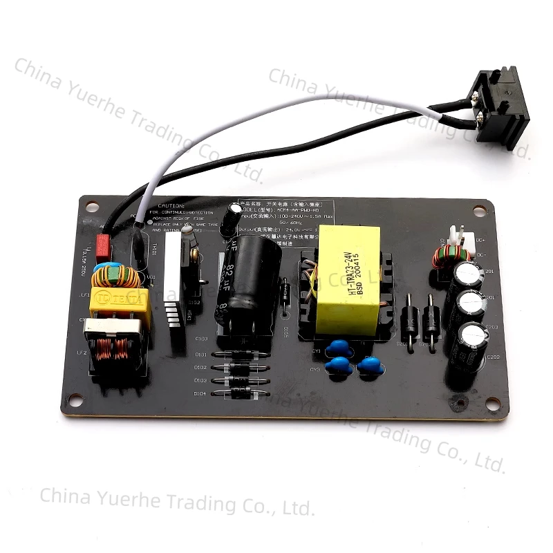 For Xiaomi Air Puri…