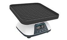 

3D shaker digital display adjus three-dimensional rotary mixer laboratory oscillator collection tube mixer