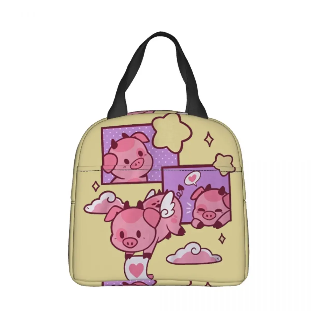 gordo-pepita-valentine-isolado-almoco-saco-refrigerador-reutilizavel-hazbin-hoteis-portatil-tote-lancheira-para-homens-mulheres-escola-piquenique