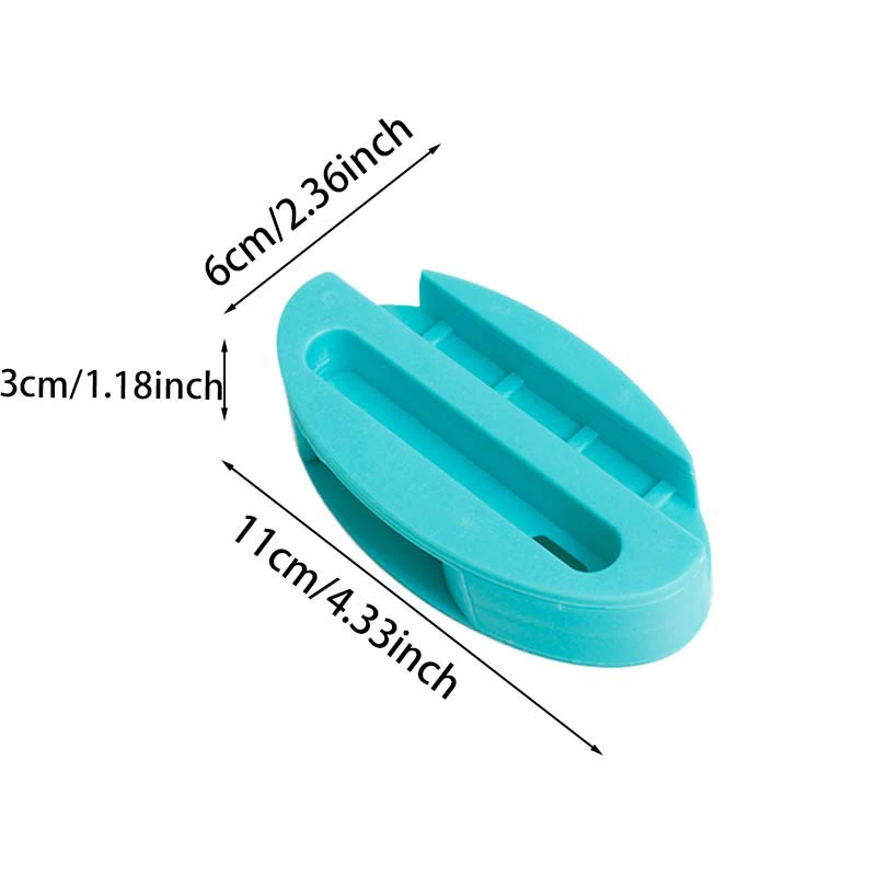 

Настольный держатель для телефона с усилителем звука, автомобильная док-станция, подставка для мобильного телефона, пластиковый, разноцветный
