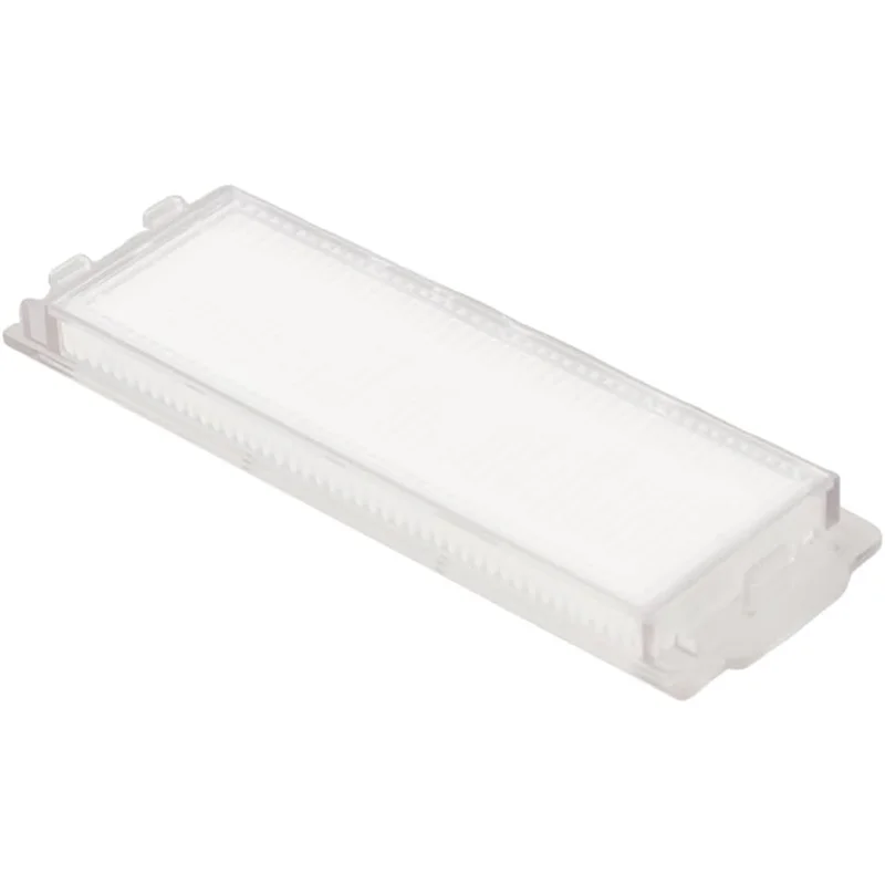 A97g escova lateral principal filtro hepa mop pano acessórios para cocotec conga 11090 robô aspirador de pó