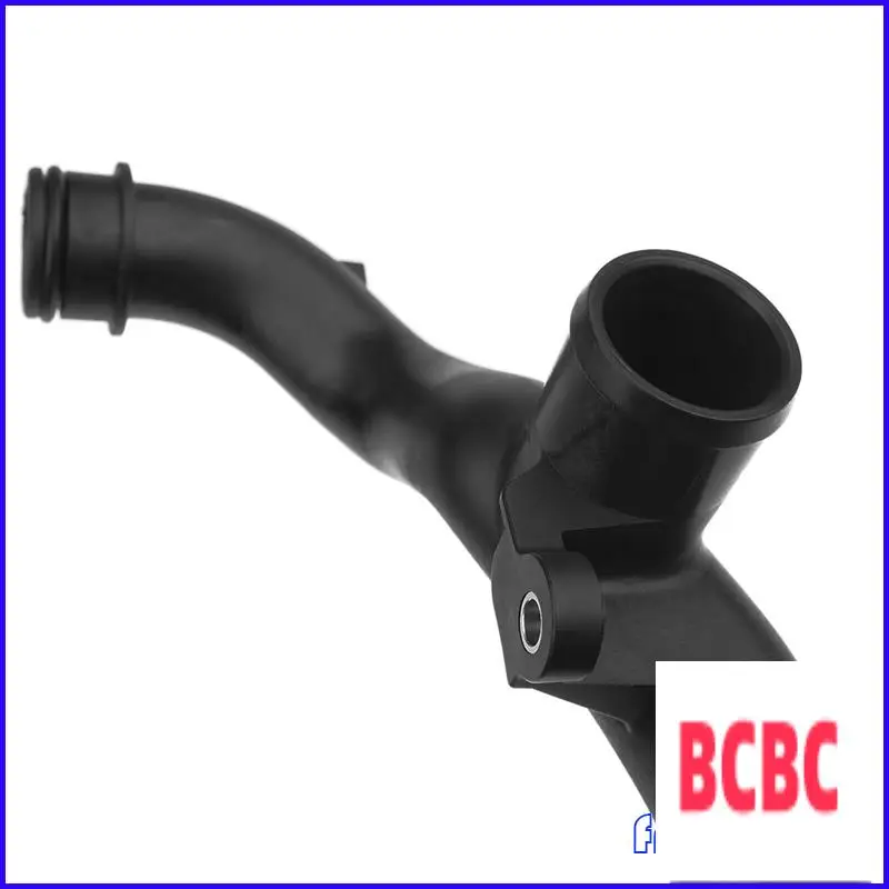 

BB-1 Piece Car Engine Cooling Water Pipe Parts Accessories For Land Rover DISCOVERY RANGE ROVER 9W838A504FB LR090630