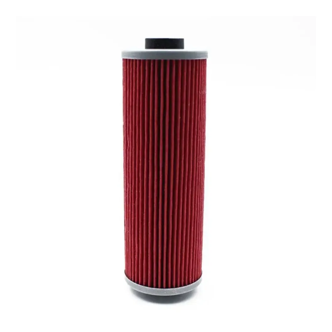 HF161 Motorcycle Oil Filter For BMW R60 R80ST 82-90 R90 73-76 R100 RS R100RT R100R 87-96 R100CS R100S 73-90  R100GS 1987-1994