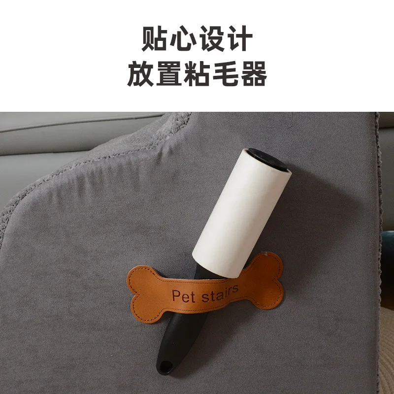 Thumbnail 2 - #8 Top 40 Folding Dog Ramps Worth Buying In 2026