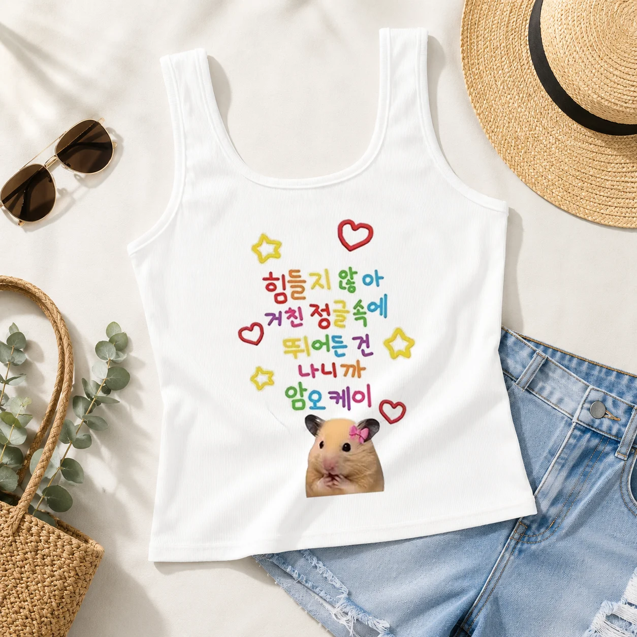 Zomer dameskleding crop tops c - Y2K Graphic Baby Tee Crop recensie en prijs