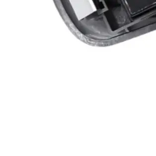 2M3414505DA41 Power Switch \Driver Side /Control Button FOR Ford For Ranger FOR Mazda B2500 1996-2006 Plastic Car #Interior \Do