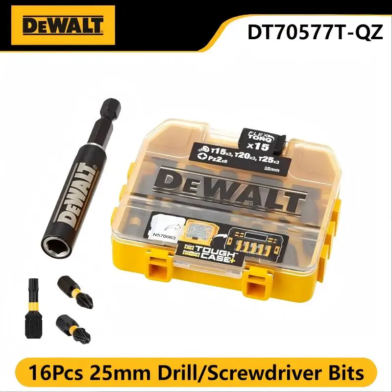 Dewalt DT70577T-QZ … - image