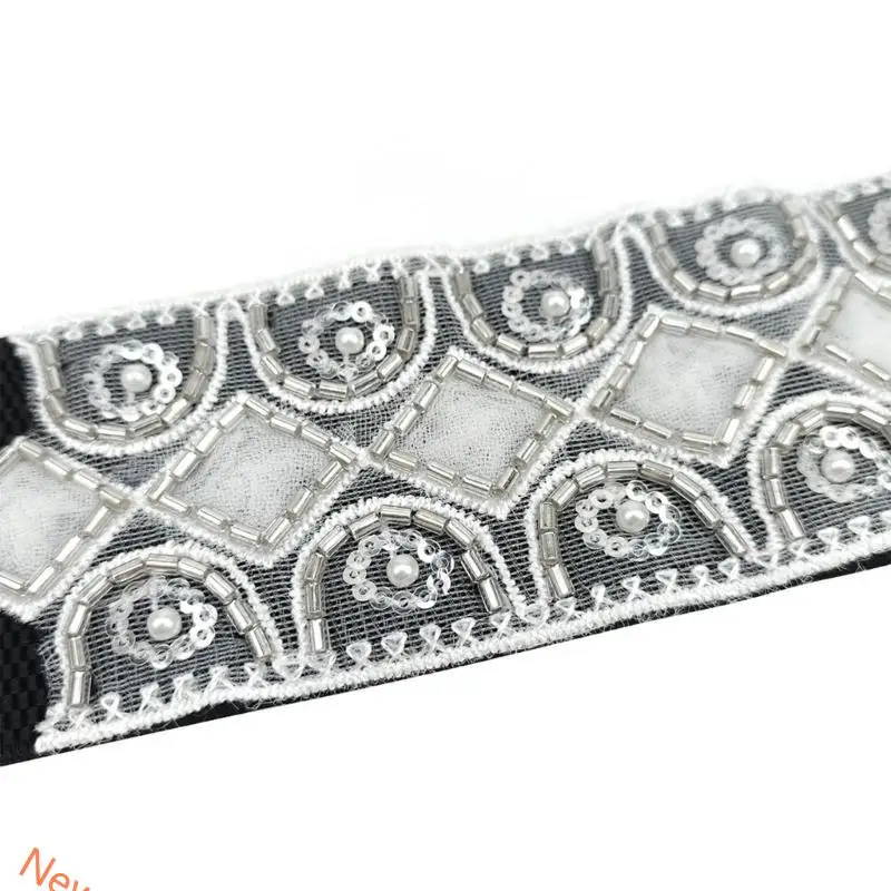 Underbust Lace Corset