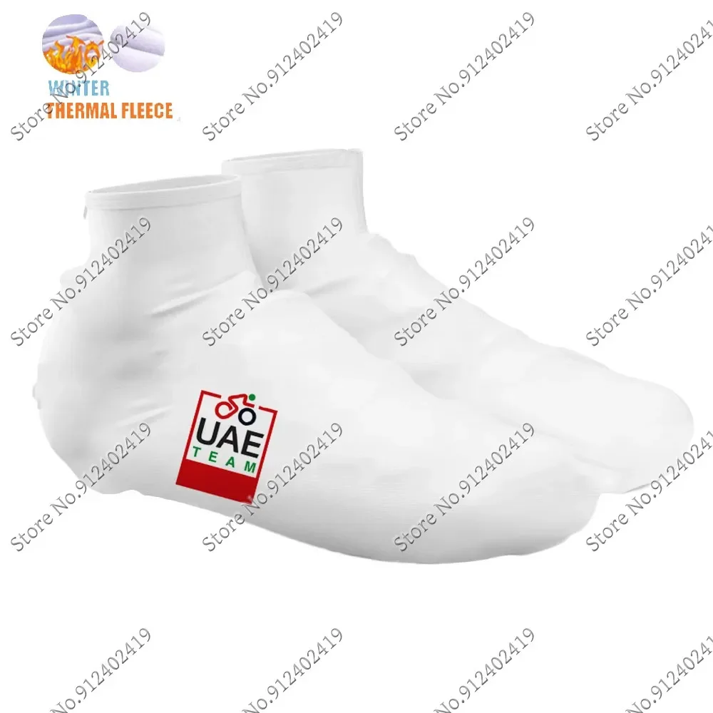 Thumbnail 2 - #56 Latest Bicycle Shoe Covers Offers