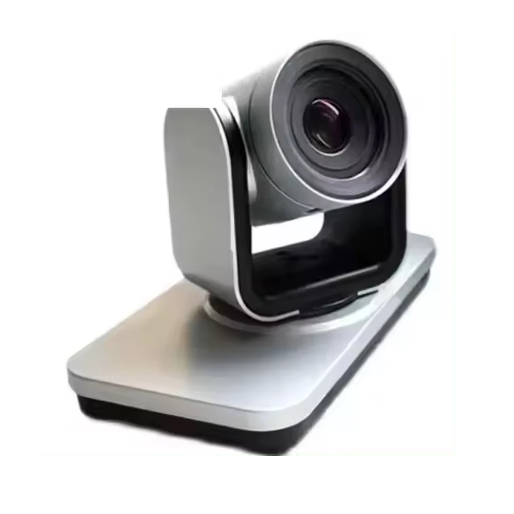 Originele Nieuwe Polycom Videoconferentiesysteem Group550 Met Concurrerende Prijs Groep550 Videoconferentieapparatuur