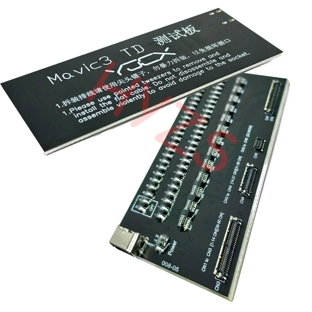 nouvelle-carte-de-test-cardan-ptz-camera-cable-ligne-de-signal-outils-de-test-pour-mavic-3-td-pieces-de-reparation-detection-de-fil