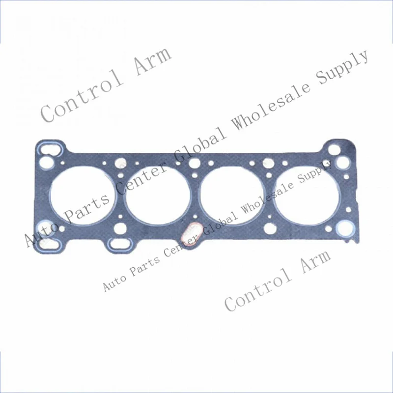 Z+ KKY03-10-271A For Kia Cylinder Head Gasket Factory Direct  New