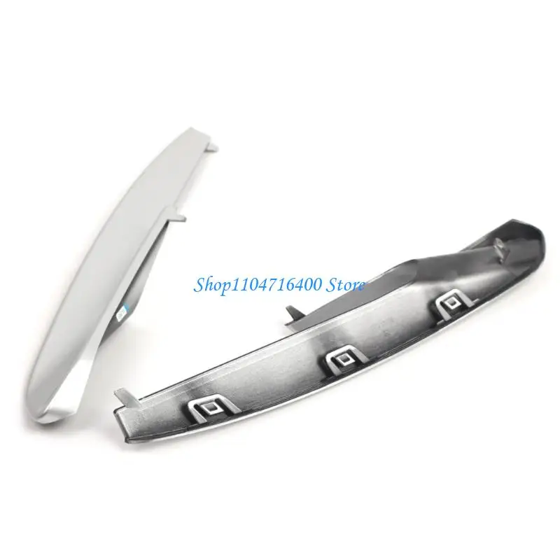 

y1gd Авто бампер нижний туманный туман