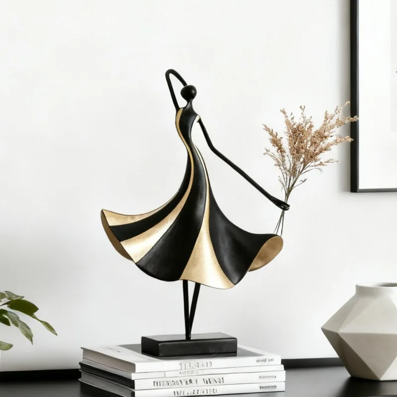 ornamenti-d'arte-astratta-con-ballerina-in-stile-lusso-leggero-per-mobili-tv-e-vetrine-da-vino-nicchia-di-alta-gamma
