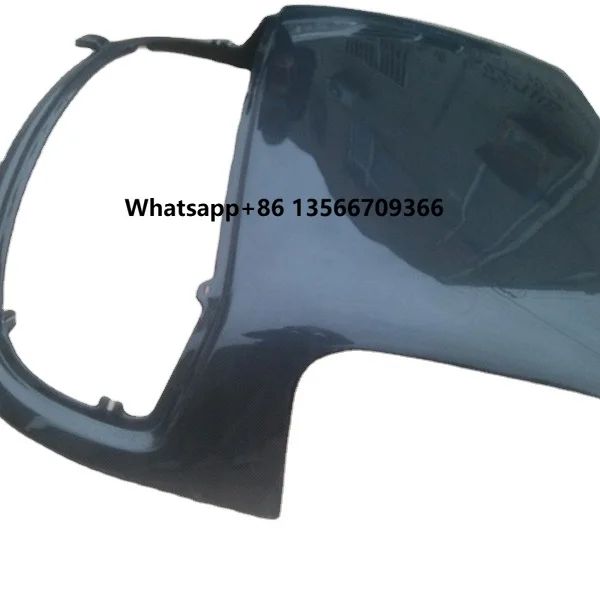 

FOR MX-5 CARBON FIBER HARDTOP CAR ROOF
