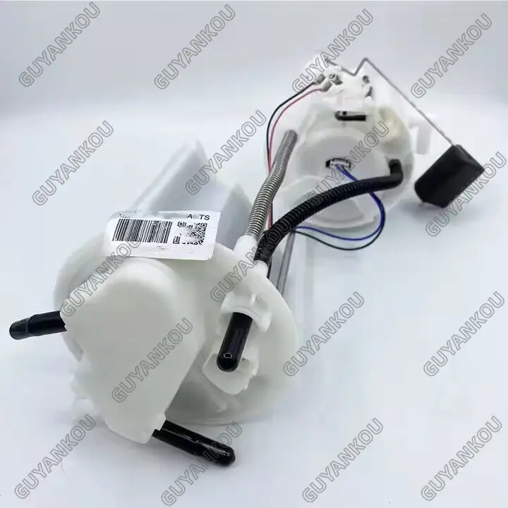 77020-52140 Fuel Pump Module Assembly for Toyota Porte NNP11
