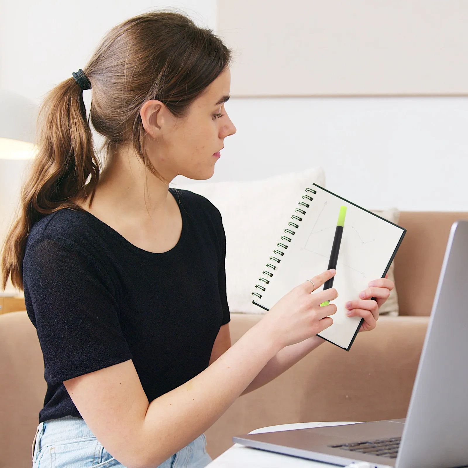 

48Pcs Watercolor Marker Set Dual-Tip Drawing Markers Dual Tip Coloring Pens for Kids Adults Artists Markers for Adult Coloring