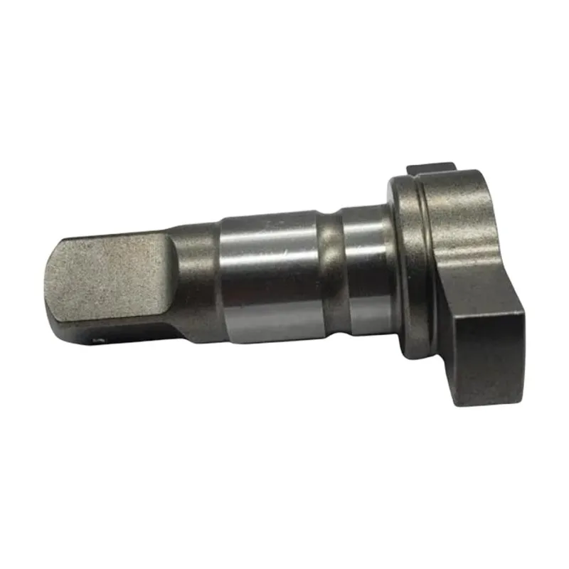ABKP-For 2762-20 Impact Wrench 1/2" Square Anvil Assembly- Part Number 42-06-0055