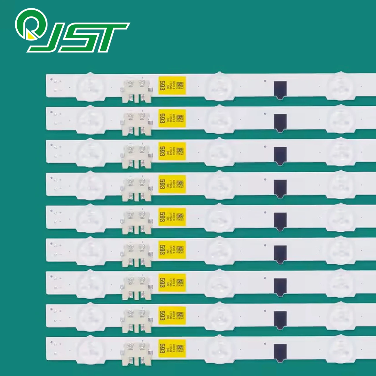 18pcs UE50F6770 UE50F6750 UE50F6675 UE50F6505 UE50F6645 UE50F6655 UE50F6780 UE50F6805 UE50F6890 UE50F5570 UA50F5000 UE50F6470